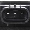 Ignition Coil - Coil on Plug view 4