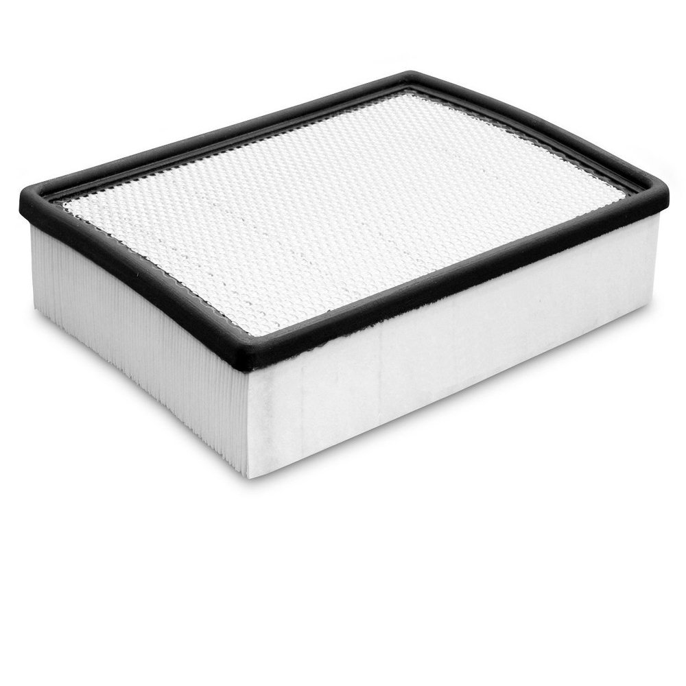 Omnicraft Motorcraft Element - QFA68