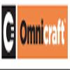 Omnicraft Motorcraft Element - QFA68 view 2