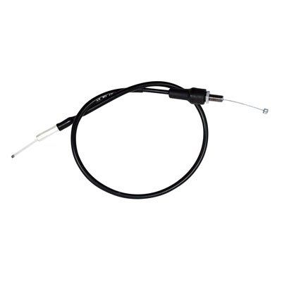 Motion Pro Throttle Cable for Yamaha WOLVERINE 450 4X4 2006-2010