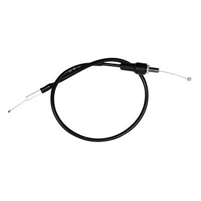 Motion Pro Throttle Cable for Yamaha WOLVERINE 450 4X4 2006-2010