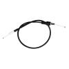 Motion Pro Throttle Cable for Yamaha WOLVERINE 450 4X4 2006-2010 view 1