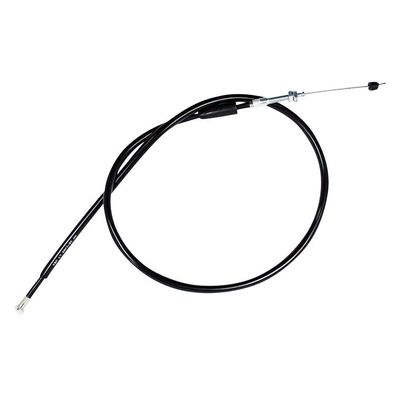Motion Pro Clutch Cable for Yamaha YZF-R6 2007-2016