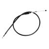 Motion Pro Clutch Cable for Yamaha YZF-R6 2007-2016 view 1