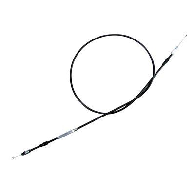 Motion Pro Throttle Cable for Polaris SPORTSMAN 600 Twin 4x4 2003-2005