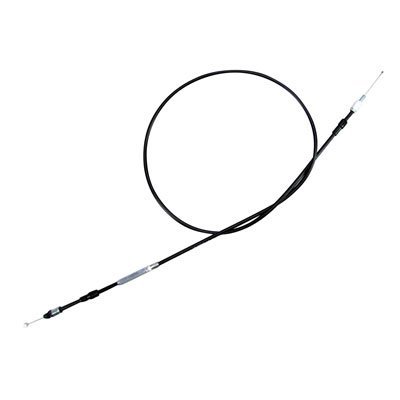 Motion Pro Throttle Cable for Polaris SPORTSMAN 600 Twin 4x4 2003-2005
