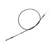 Motion Pro Throttle Cable for Polaris SPORTSMAN 600 Twin 4x4 2003-2005 view 1