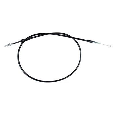 Motion Pro Throttle Cable for Honda TRX 450S/ES 4X4 FOREMAN 1998-2004