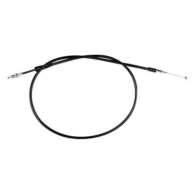 Motion Pro Throttle Cable for Honda TRX 450S/ES 4X4 FOREMAN 1998-2004