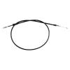 Motion Pro Throttle Cable for Honda TRX 450S/ES 4X4 FOREMAN 1998-2004 view 1