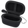 Aenllosi Hard Carrying Case Replacement for FIXD Bluetooth OBD-II Active Car Health Monitor/Diagnostic Device(Case Only) view 2