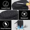 Aenllosi Hard Carrying Case Replacement for FIXD Bluetooth OBD-II Active Car Health Monitor/Diagnostic Device(Case Only) view 4