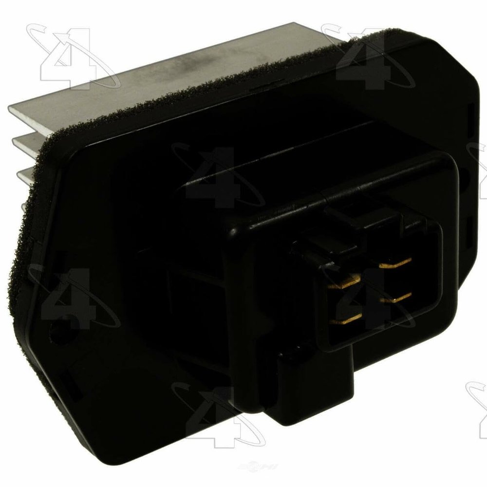 Four Seasons 20571 Resistor Block