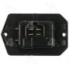 Four Seasons 20571 Resistor Block view 3