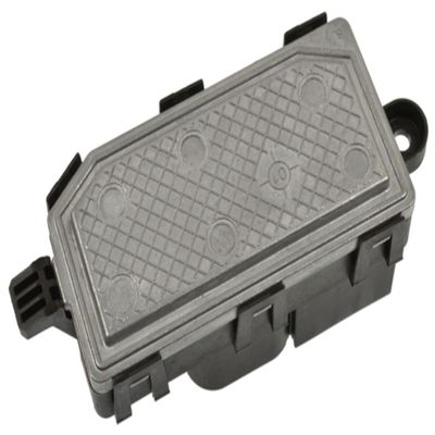 Four Seasons 20691 HVAC Blower Motor Resistor