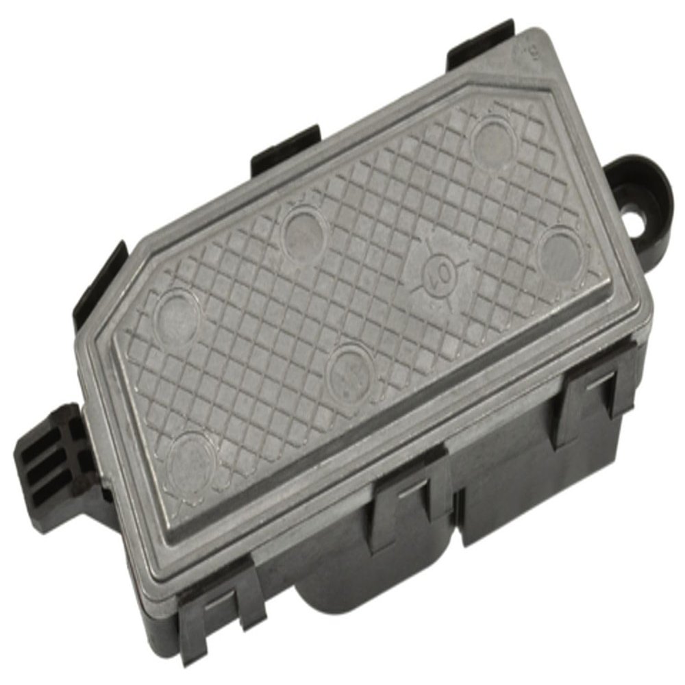 Four Seasons 20691 HVAC Blower Motor Resistor