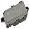 Four Seasons 20691 HVAC Blower Motor Resistor view 1