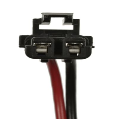 Four Seasons 20679 Resistor Block