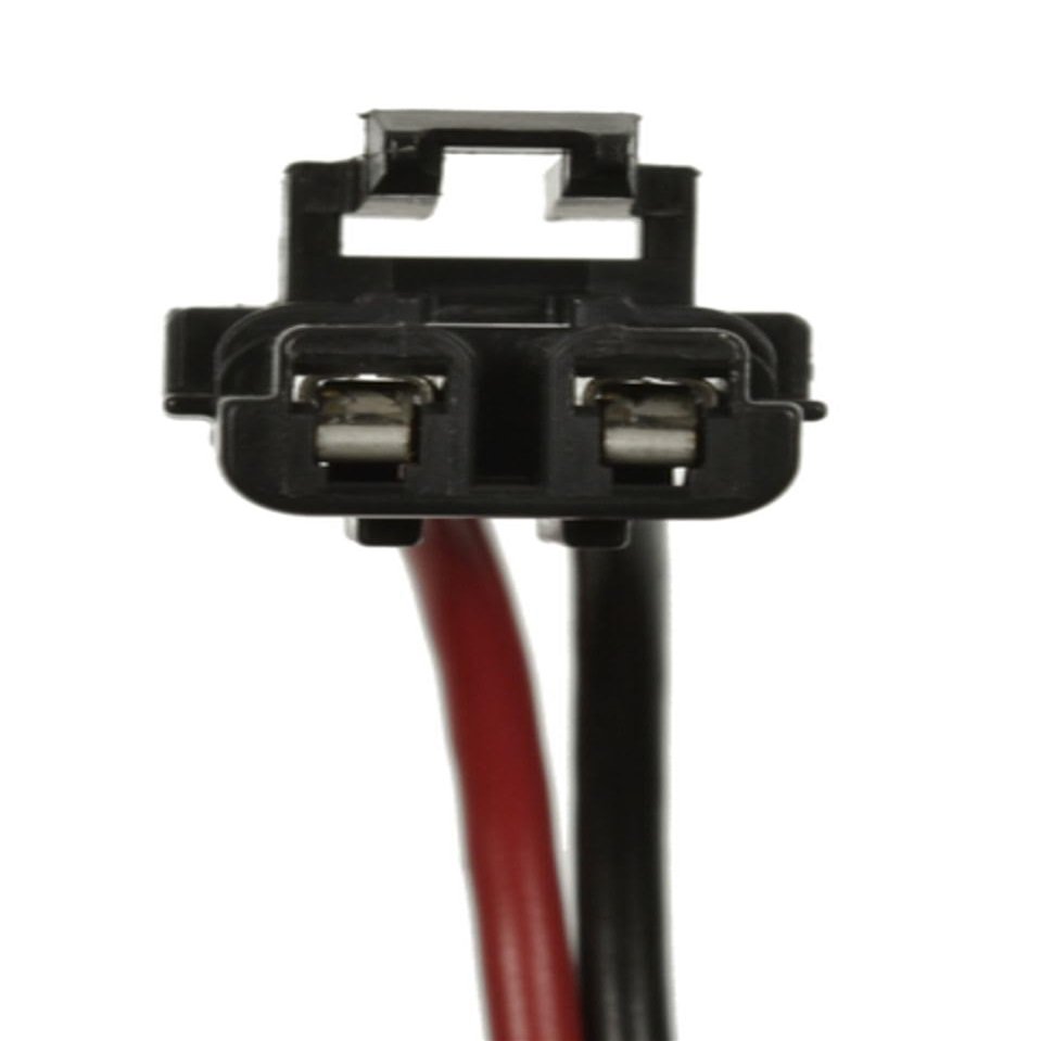 Four Seasons 20679 Resistor Block