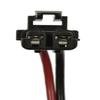 Four Seasons 20679 Resistor Block view 1