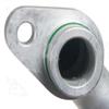 Four Seasons 56314 Suction Line Hose Assembly view 2