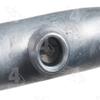 Four Seasons 56314 Suction Line Hose Assembly view 3