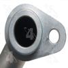 Four Seasons 56314 Suction Line Hose Assembly view 4