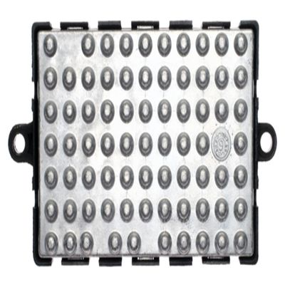 Four Seasons 20660 Resistor Block