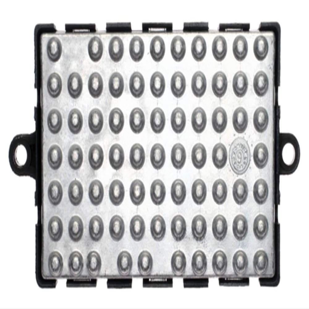 Four Seasons 20660 Resistor Block