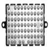 Four Seasons 20660 Resistor Block view 1