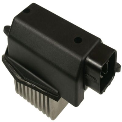Four Seasons 20611 Resistor Block