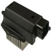 Four Seasons 20611 Resistor Block view 1