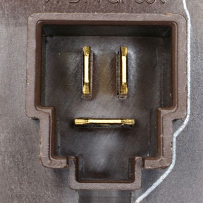 Four Seasons 20483 Resistor Block