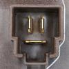 Four Seasons 20483 Resistor Block view 1