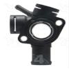 Four Seasons 86080 Engine Coolant Flange view 3