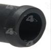 Four Seasons 86080 Engine Coolant Flange view 4