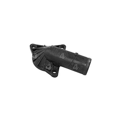 Four Seasons 85288 Engine Coolant Water Outlet