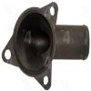Four Seasons 85288 Engine Coolant Water Outlet view 2