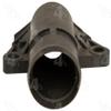 Four Seasons 85288 Engine Coolant Water Outlet view 3