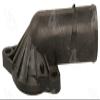 Four Seasons 85288 Engine Coolant Water Outlet view 4
