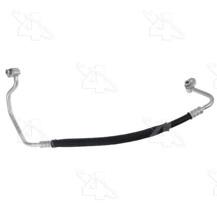 Four Seasons 56877 Discharge Line Hose Assembly