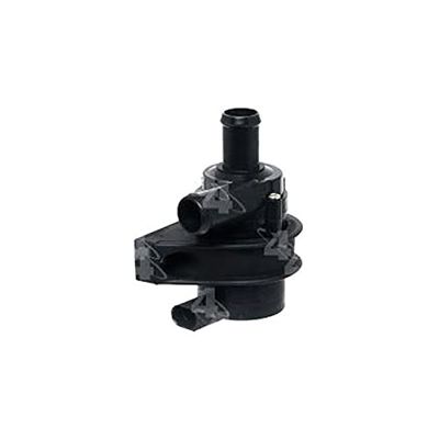 Four Seasons 89030 Engine Coolant Auxiliary Pump