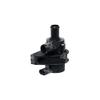 Four Seasons 89030 Engine Coolant Auxiliary Pump view 1