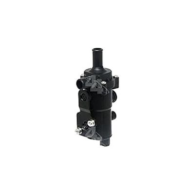 Four Seasons 89034 Engine Coolant Auxiliary Pump