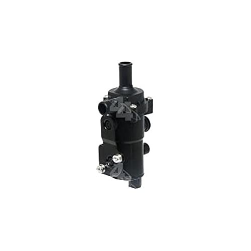 Four Seasons 89034 Engine Coolant Auxiliary Pump