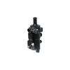 Four Seasons 89034 Engine Coolant Auxiliary Pump view 1