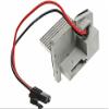 Four Seasons 20492 HVAC Blower Motor Resistor view 1