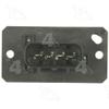 Four Seasons 20492 HVAC Blower Motor Resistor view 2