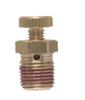 Four Seasons Engine Coolant Air Bleeder Valve P/N:86041 view 1
