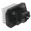 Four Seasons 20562 HVAC Blower Motor Resistor view 1